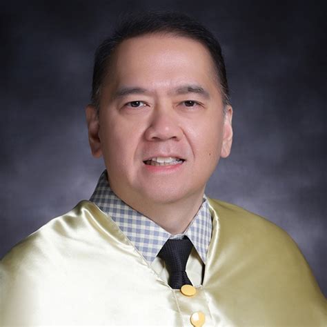 ust benavides cancer institute|REGALA, Eugenio Emmanuel V. .